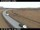 Webcam in Grundartangi, 59.3 km entfernt