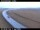 Webcam in Grundartangi, 0 km entfernt