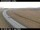 Webcam in Grundartangi, 14.2 km entfernt