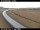 Webcam in Grundartangi, 59.3 km entfernt