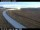 Webcam in Grundartangi, 7.3 mi away