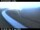Webcam in Grundartangi, 23.1 mi away