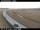 Webcam in Grundartangi, 59.3 km entfernt