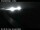 Webcam in Grundartangi, 59.9 km