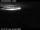 Webcam in Grundartangi, 59.3 km