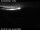 Webcam in Grundartangi, 59.3 km