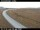 Webcam in Grundartangi, 1.1 km