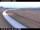 Webcam in Grundartangi, 59.9 km