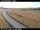 Webcam in Grundartangi, 14.2 km