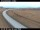 Webcam in Grundartangi, 59.3 km