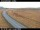 Webcam in Grundartangi, 59.3 km entfernt
