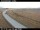 Webcam in Grundartangi, 59.3 km