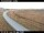 Webcam in Grundartangi, 59.9 km