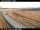 Webcam in Grundartangi, 59.3 km