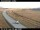 Webcam in Grundartangi, 59.9 km
