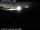 Webcam in Grundartangi, 23.1 mi away