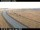 Webcam in Grundartangi, 18.9 km