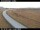 Webcam in Grundartangi, 14.2 km entfernt