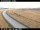 Webcam in Grundartangi, 0 km