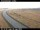 Webcam in Grundartangi, 18.9 km
