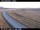 Webcam in Grundartangi, 59.3 km entfernt