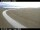 Webcam in Grundartangi, 47.1 km