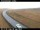 Webcam in Grundartangi, 0 km