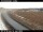 Webcam in Grundartangi, 5.5 mi away