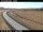 Webcam in Grundartangi, 14.2 km