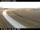 Webcam in Grundartangi, 0.4 mi away