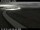 Webcam in Grundartangi, 5.5 mi away