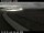 Webcam in Grundartangi, 14.2 km