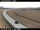 Webcam in Grundartangi, 14.2 km entfernt