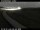Webcam in Grundartangi, 1.1 km