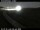Webcam in Grundartangi, 1.1 km