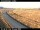 Webcam in Grundartangi, 14.2 km entfernt