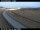 Webcam in Grundartangi, 22.9 mi away