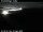 Webcam in Grundartangi, 59.9 km