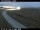 Webcam in Grundartangi, 0 km