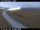 Webcam in Grundartangi, 59.9 km