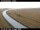 Webcam in Grundartangi, 0 km