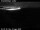 Webcam in Grundartangi, 59.9 km