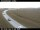 Webcam in Grundartangi, 22.9 mi away