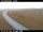 Webcam in Grundartangi, 18.9 km