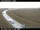 Webcam in Grundartangi, 22.9 mi away