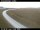 Webcam in Grundartangi, 59.3 km entfernt