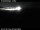 Webcam in Grundartangi, 14.2 km