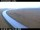 Webcam in Grundartangi, 59.3 km