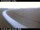 Webcam in Grundartangi, 14.2 km entfernt