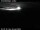 Webcam in Grundartangi, 14.2 km